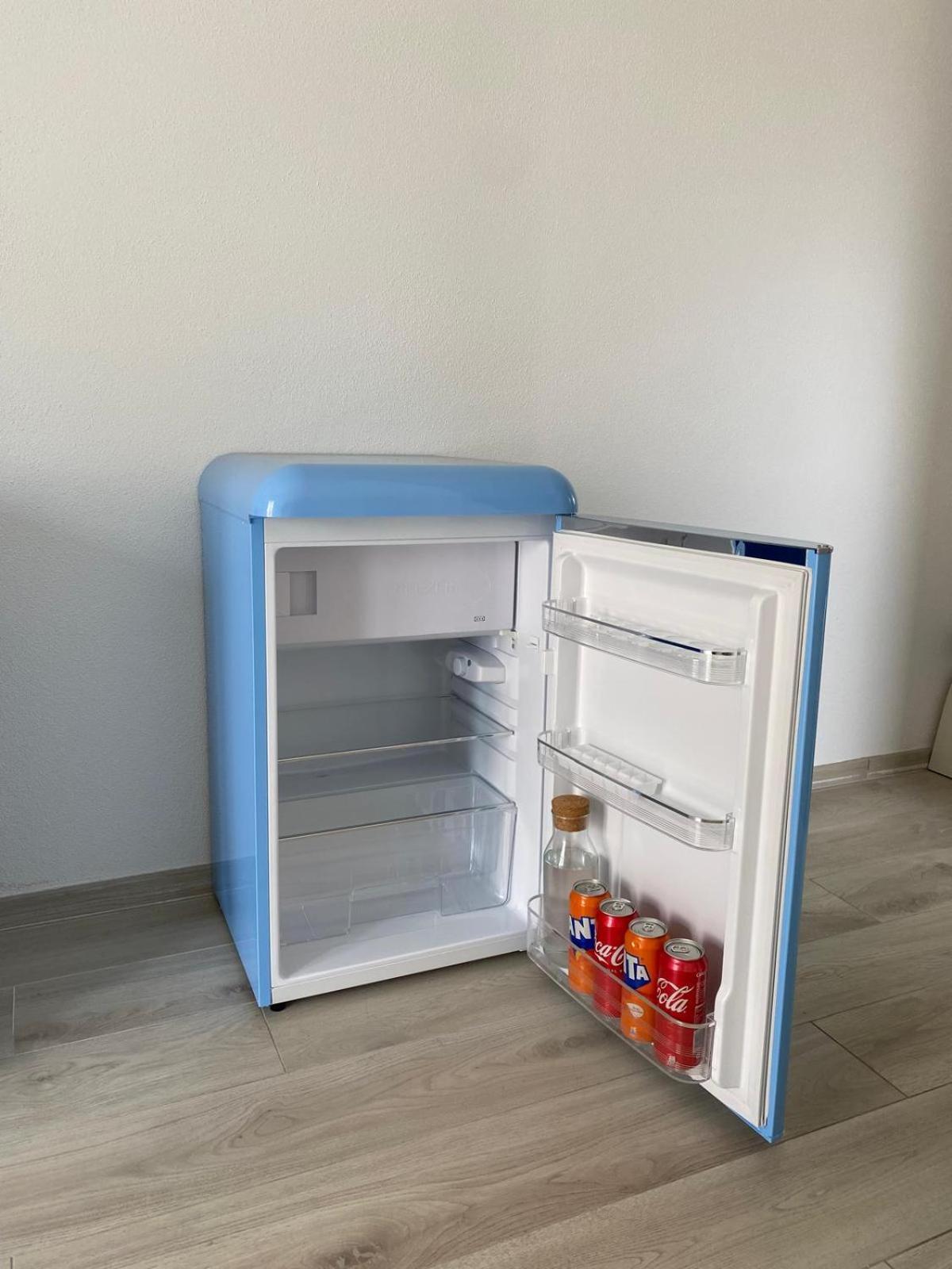 Ajo' Da Paolo Bed & Breakfast Budoni Eksteriør bilde